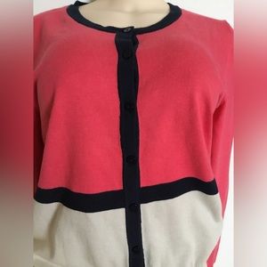 Women’s sweaters